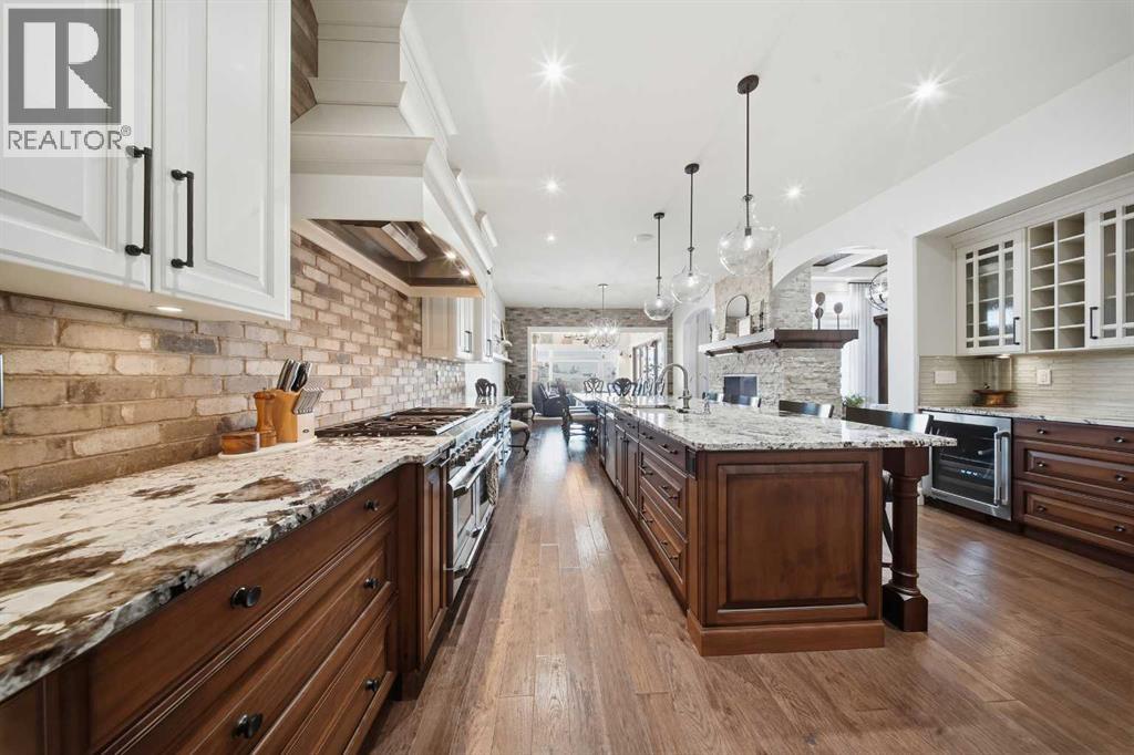 24 Sagewood Close, Red Deer, Alberta  T4R 0M5 - Photo 7 - A2272493