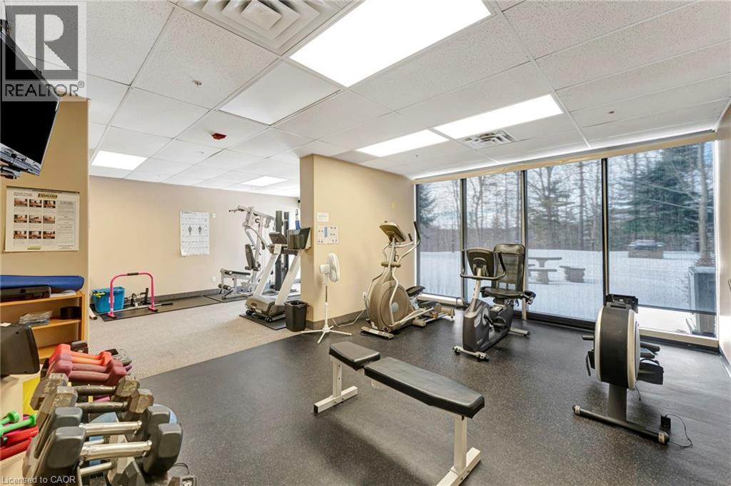 1770 Main Street W Unit# 506, Hamilton, Ontario  L8S 1H1 - Photo 26 - 40791895