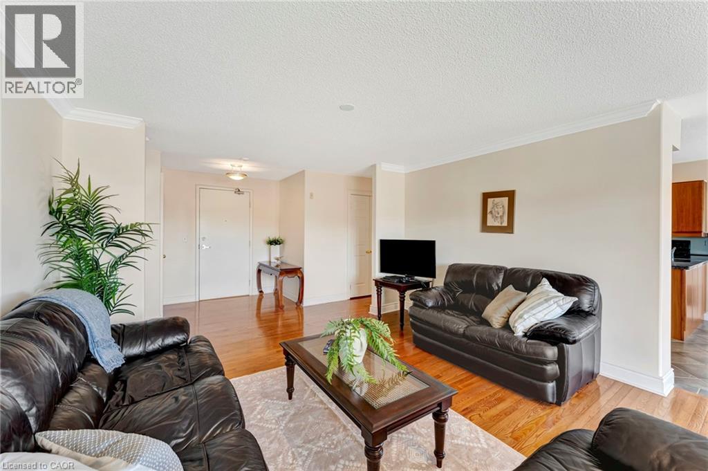 1770 Main Street W Unit# 506, Hamilton, Ontario  L8S 1H1 - Photo 6 - 40791895