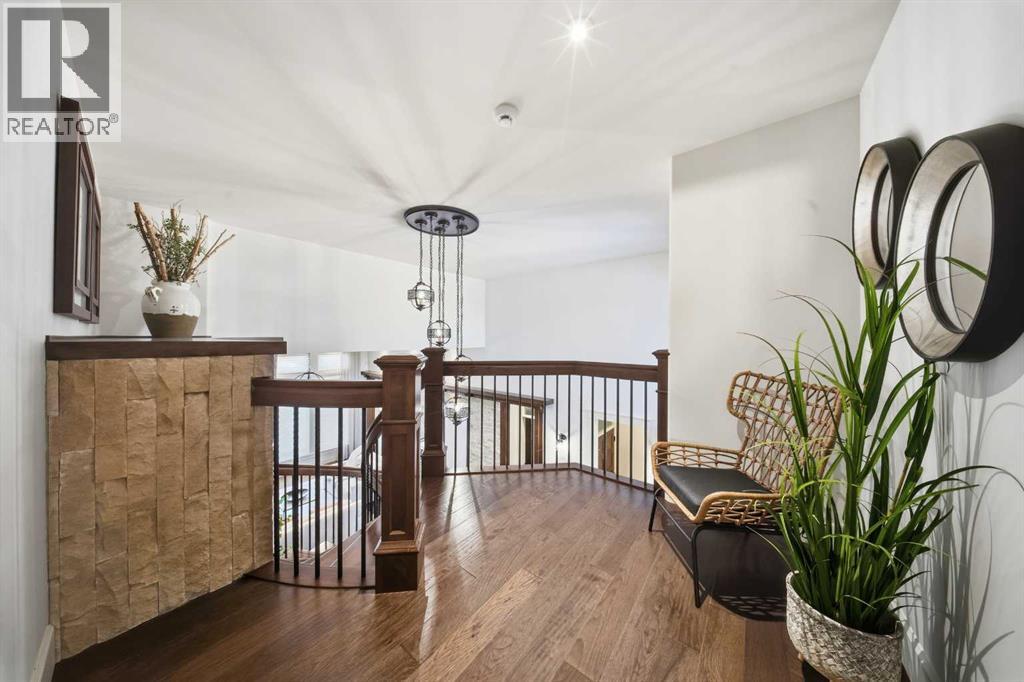 24 Sagewood Close, Red Deer, Alberta  T4R 0M5 - Photo 24 - A2272493