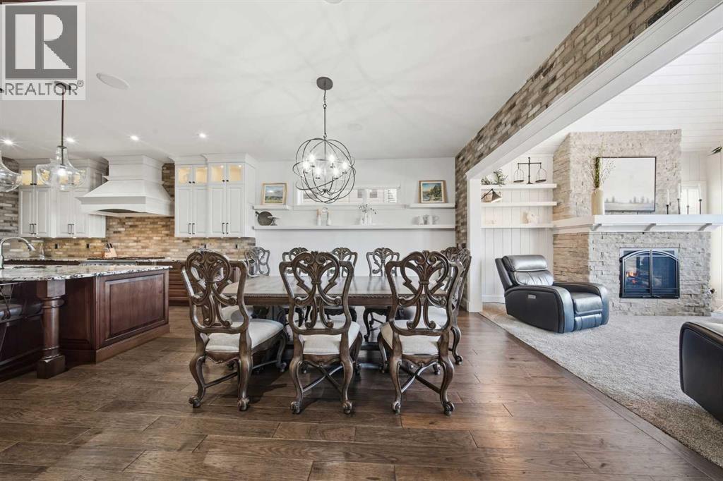 24 Sagewood Close, Red Deer, Alberta  T4R 0M5 - Photo 12 - A2272493