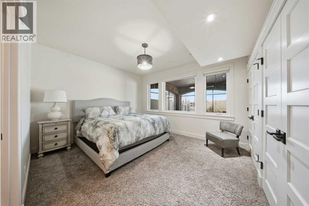 24 Sagewood Close, Red Deer, Alberta  T4R 0M5 - Photo 37 - A2272493