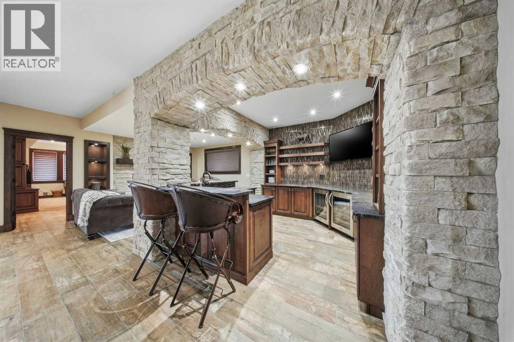 24 Sagewood Close, Red Deer, Alberta  T4R 0M5 - Photo 33 - A2272493