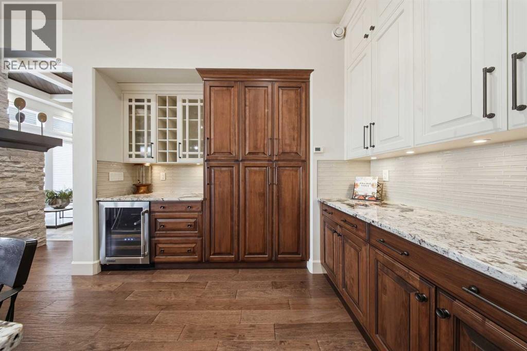 24 Sagewood Close, Red Deer, Alberta  T4R 0M5 - Photo 9 - A2272493