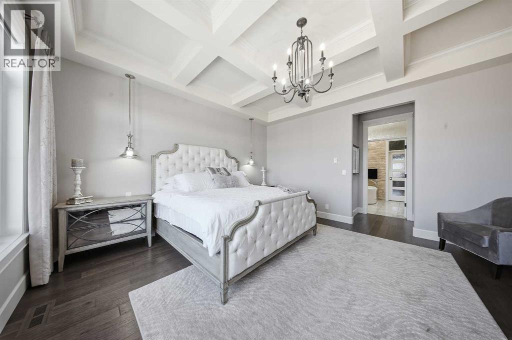 24 Sagewood Close, Red Deer, Alberta  T4R 0M5 - Photo 18 - A2272493