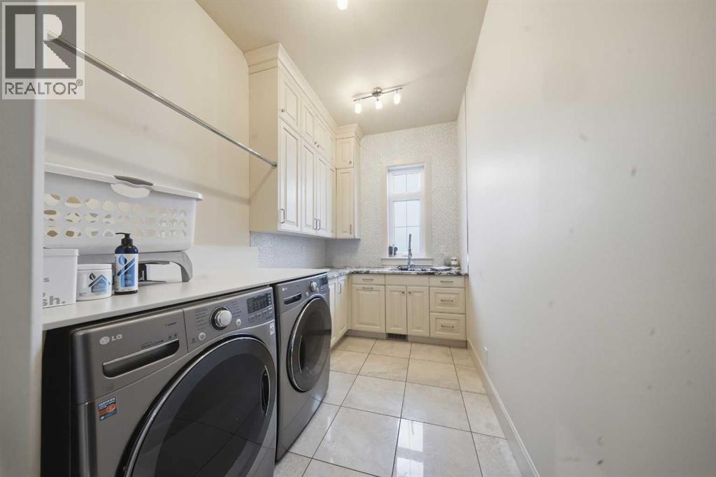 24 Sagewood Close, Red Deer, Alberta  T4R 0M5 - Photo 17 - A2272493