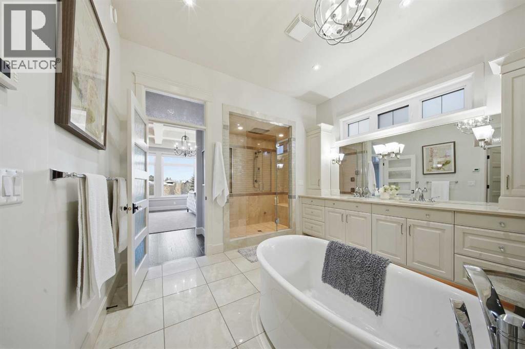 24 Sagewood Close, Red Deer, Alberta  T4R 0M5 - Photo 19 - A2272493