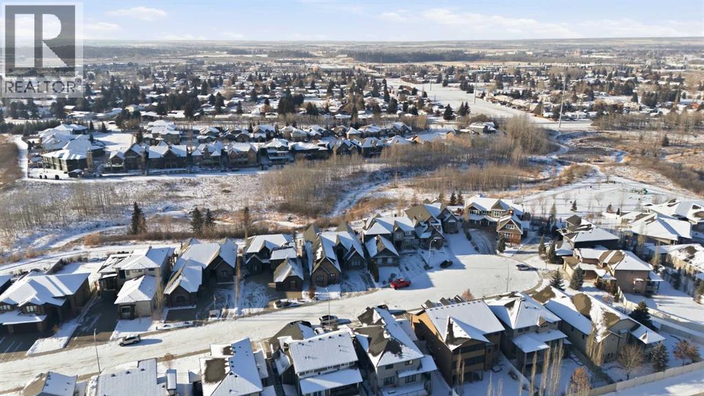 24 Sagewood Close, Red Deer, Alberta  T4R 0M5 - Photo 46 - A2272493