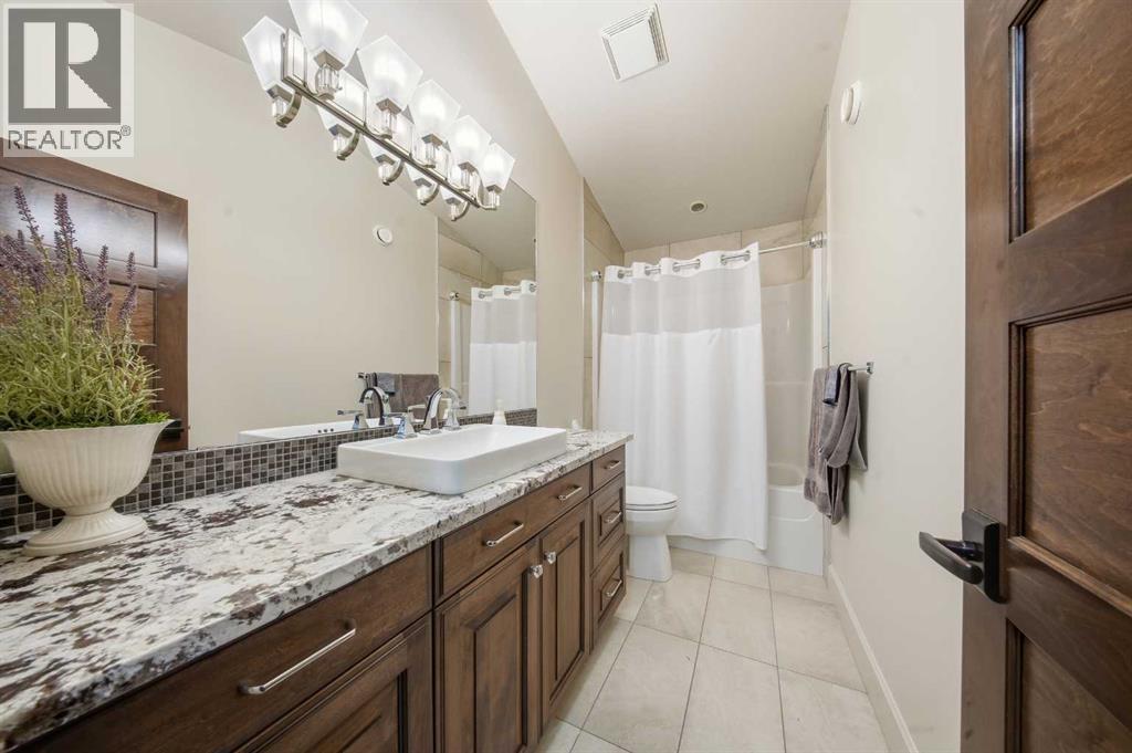 24 Sagewood Close, Red Deer, Alberta  T4R 0M5 - Photo 27 - A2272493