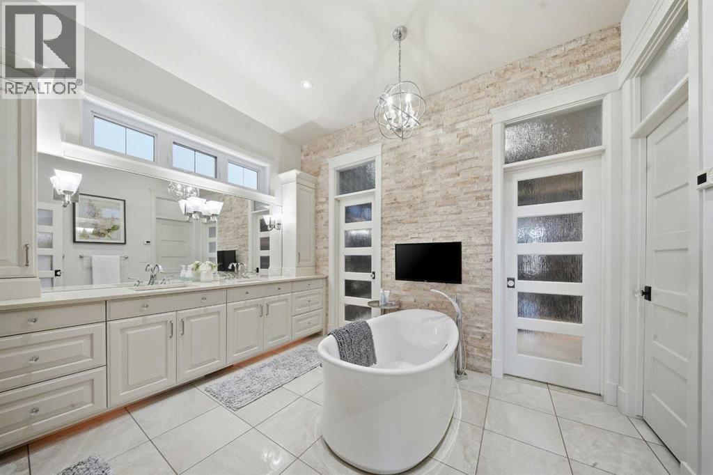 24 Sagewood Close, Red Deer, Alberta  T4R 0M5 - Photo 20 - A2272493