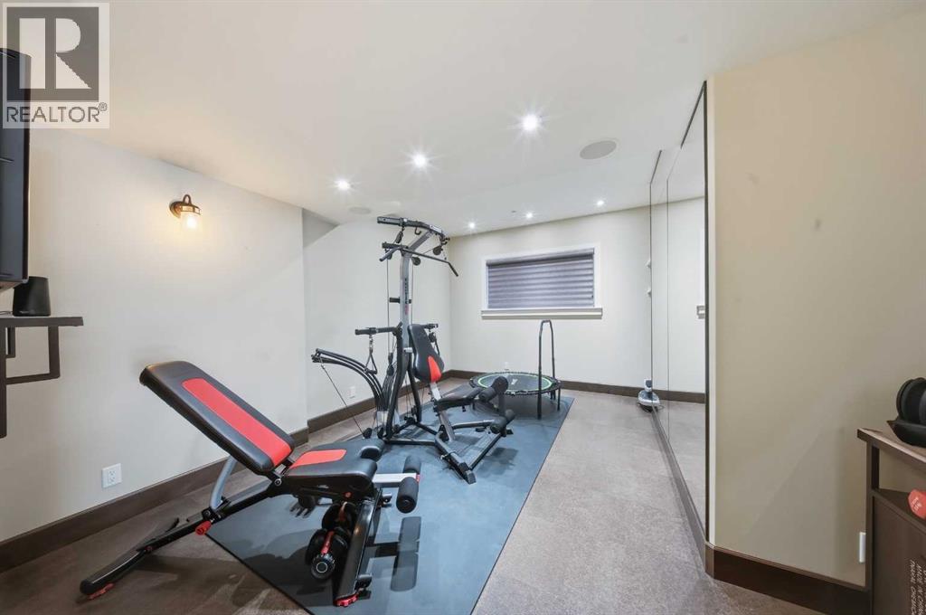 24 Sagewood Close, Red Deer, Alberta  T4R 0M5 - Photo 40 - A2272493