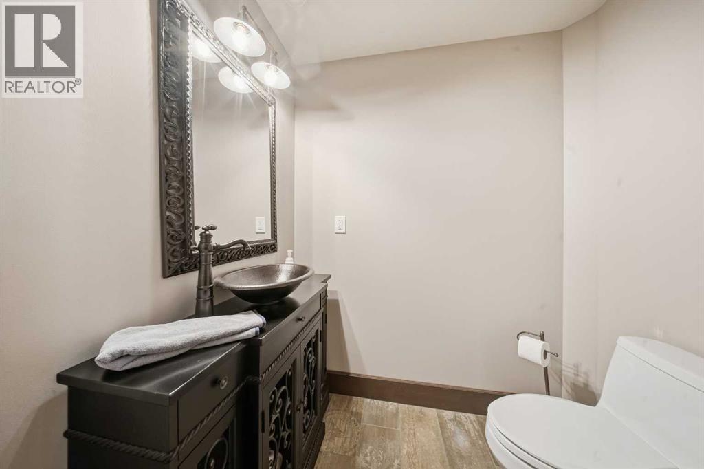 24 Sagewood Close, Red Deer, Alberta  T4R 0M5 - Photo 36 - A2272493