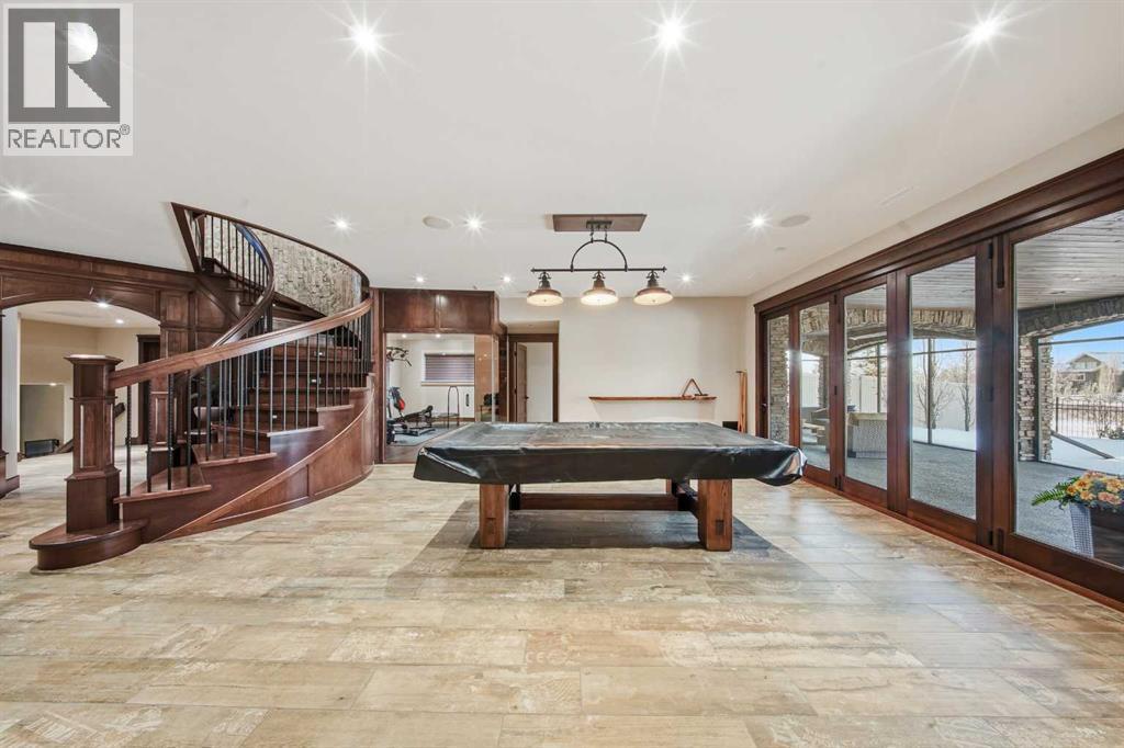 24 Sagewood Close, Red Deer, Alberta  T4R 0M5 - Photo 31 - A2272493