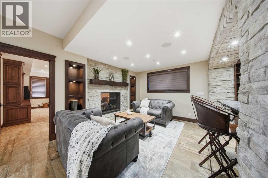 24 Sagewood Close, Red Deer, Alberta  T4R 0M5 - Photo 32 - A2272493