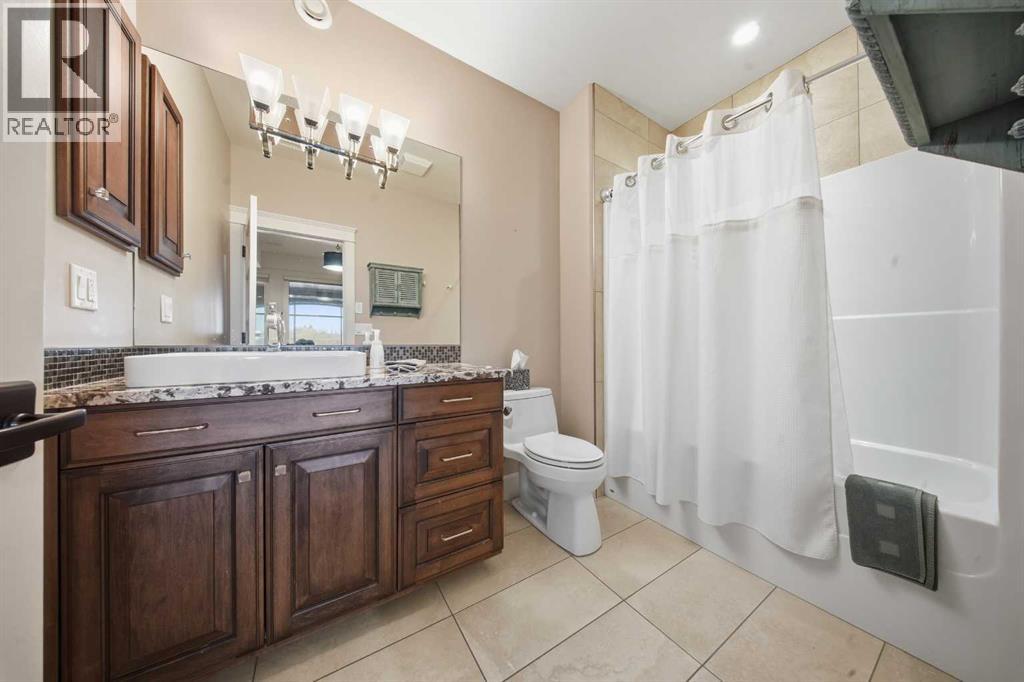 24 Sagewood Close, Red Deer, Alberta  T4R 0M5 - Photo 38 - A2272493