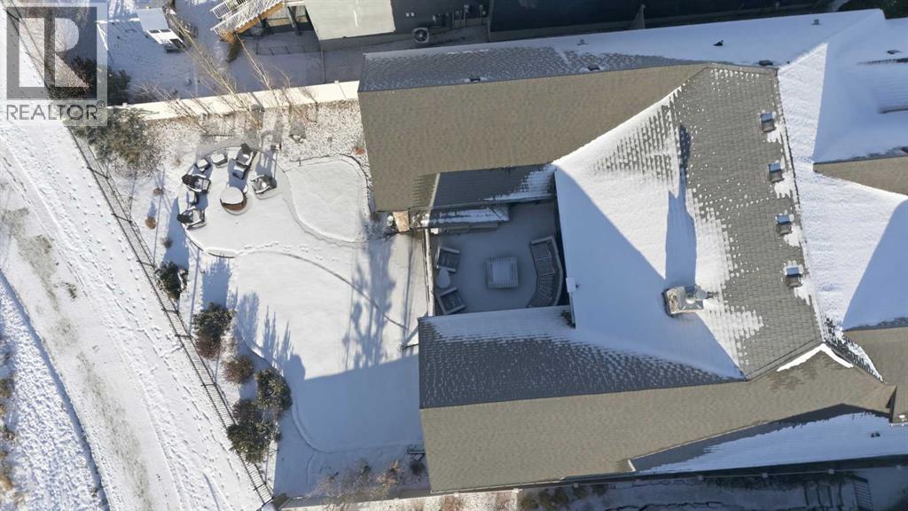 24 Sagewood Close, Red Deer, Alberta  T4R 0M5 - Photo 45 - A2272493