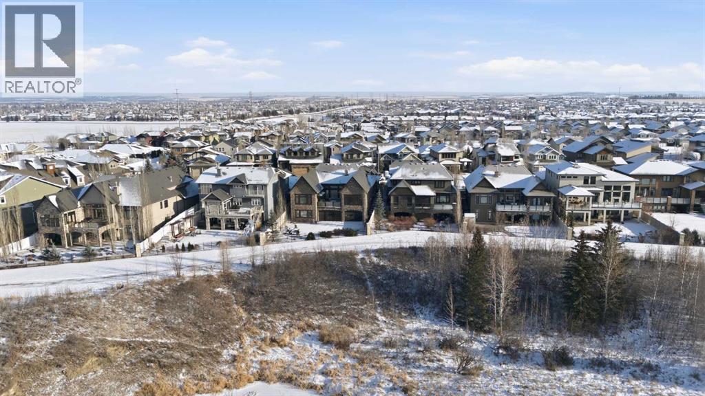 24 Sagewood Close, Red Deer, Alberta  T4R 0M5 - Photo 44 - A2272493