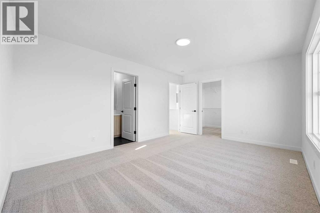 120 Mitchell Walk Nw, Calgary, Alberta  T3R 2G2 - Photo 10 - A2272455