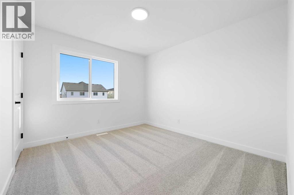 120 Mitchell Walk Nw, Calgary, Alberta  T3R 2G2 - Photo 15 - A2272455