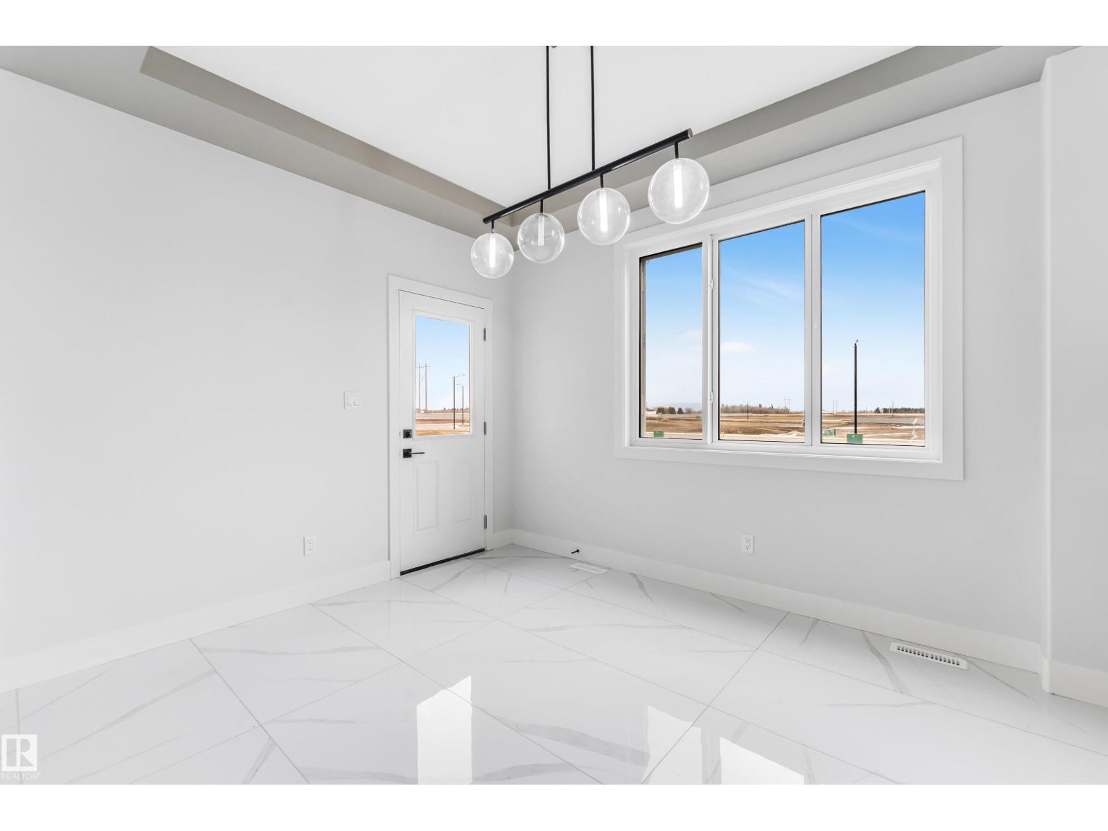 4306 36 St, Beaumont, Alberta  T4X 3G6 - Photo 19 - E4467283