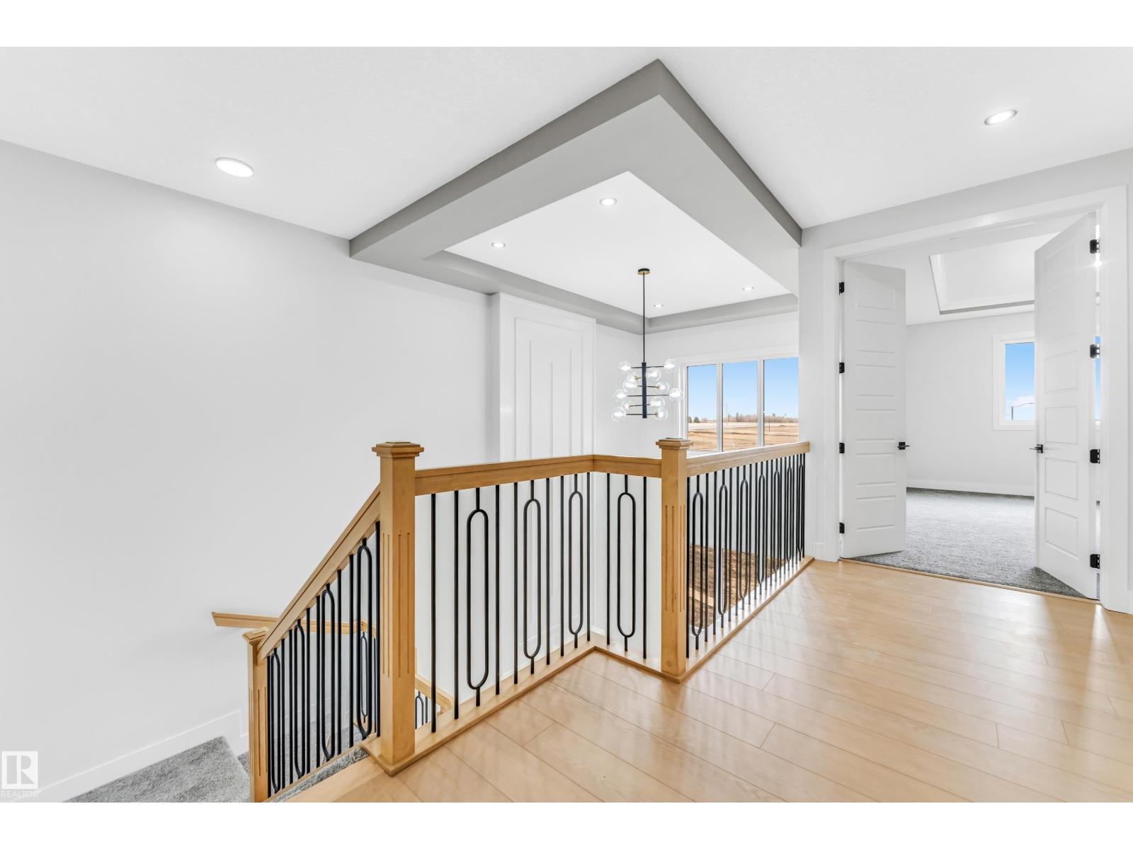 4306 36 St, Beaumont, Alberta  T4X 3G6 - Photo 26 - E4467283