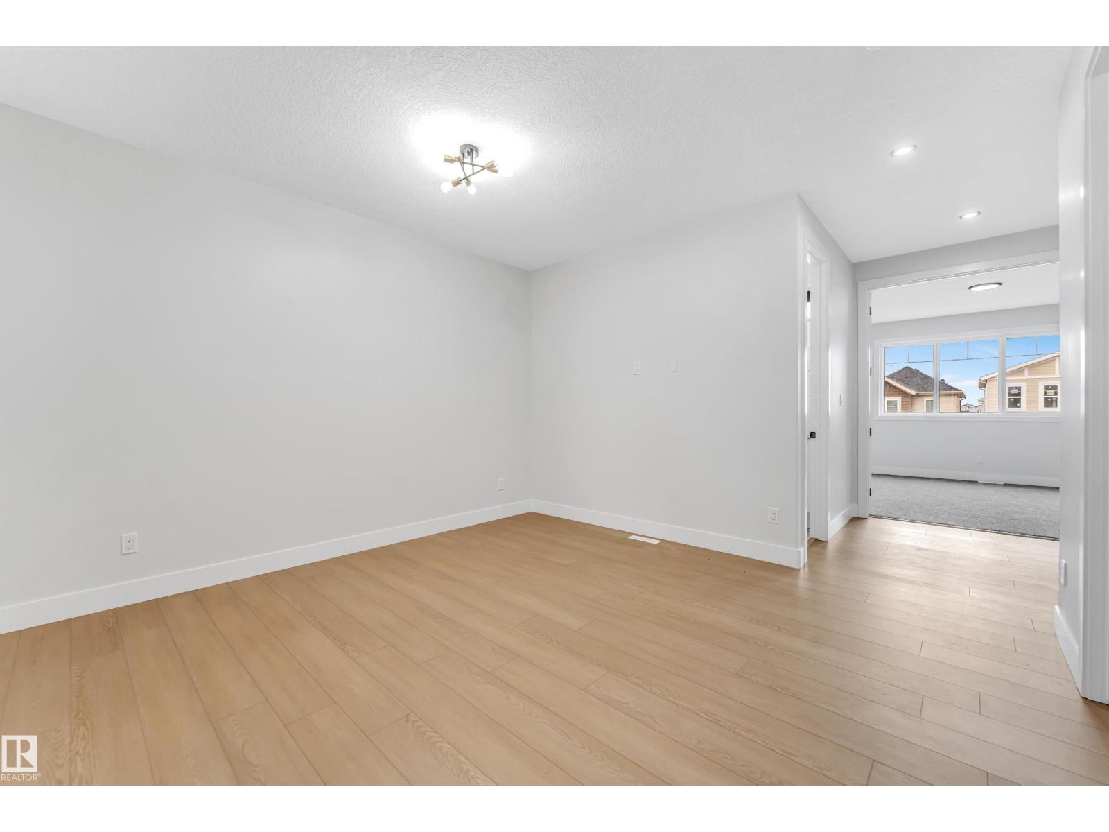 4306 36 St, Beaumont, Alberta  T4X 3G6 - Photo 28 - E4467283