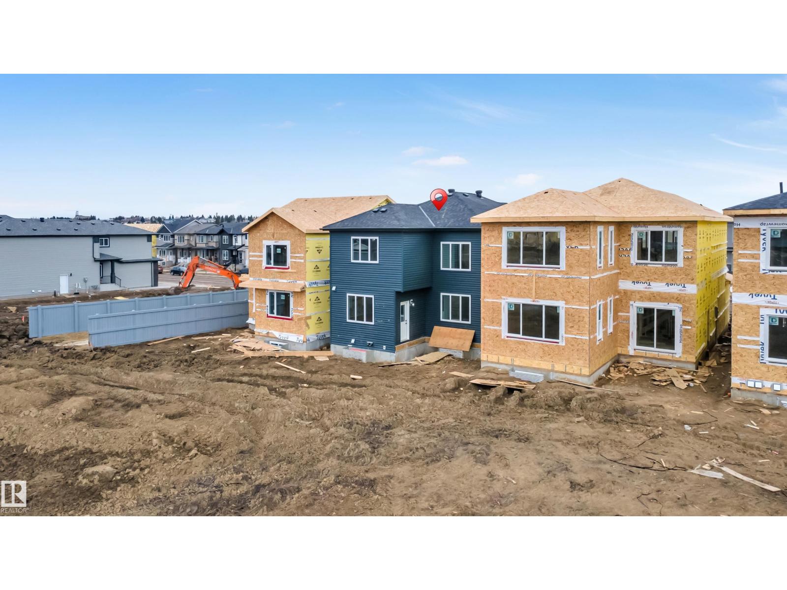 4306 36 St, Beaumont, Alberta  T4X 3G6 - Photo 48 - E4467283