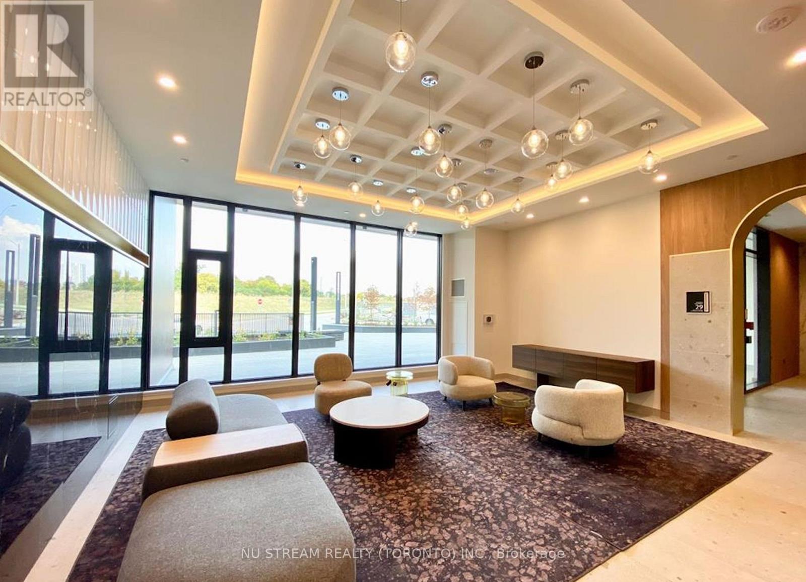 223 - 1 Kyle Lowry Road, Toronto, Ontario  M3C 1H7 - Photo 12 - C12596144