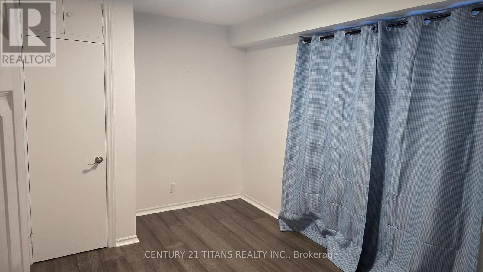 Main - 55 Bishop Avenue, Toronto, Ontario  M2M 1Z5 - Photo 10 - C12596154