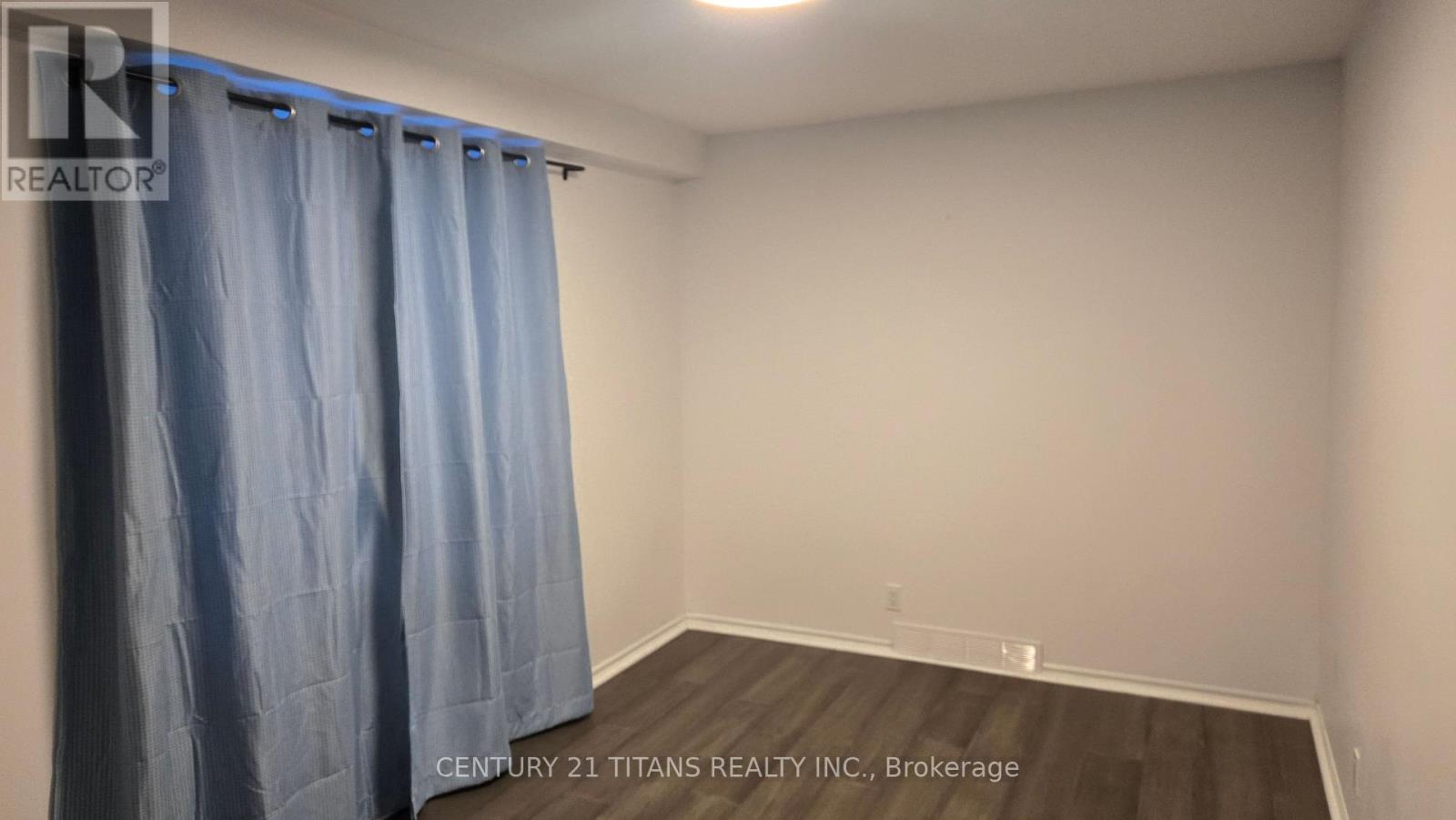 Main - 55 Bishop Avenue, Toronto, Ontario  M2M 1Z5 - Photo 11 - C12596154