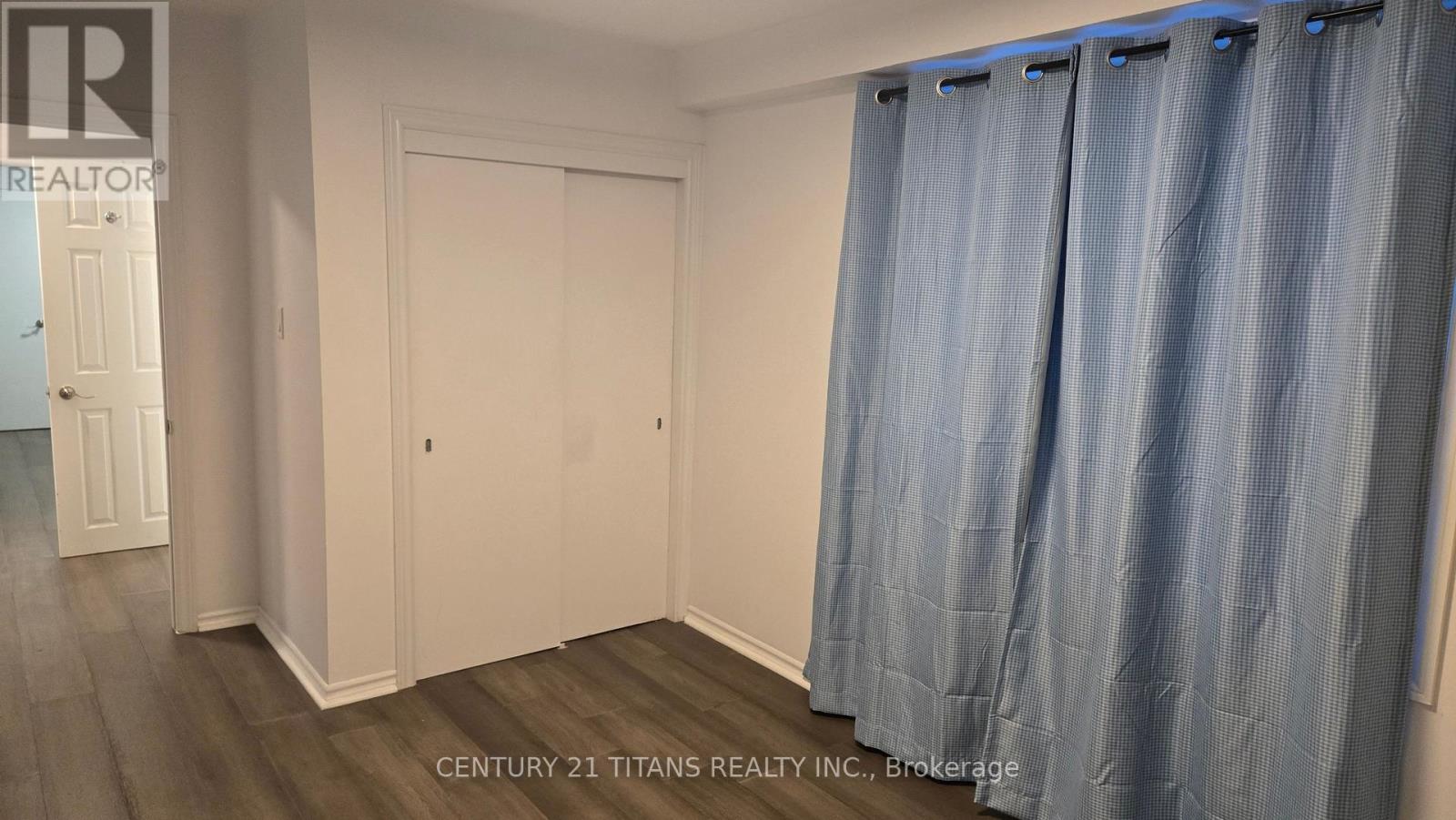 Main - 55 Bishop Avenue, Toronto, Ontario  M2M 1Z5 - Photo 12 - C12596154