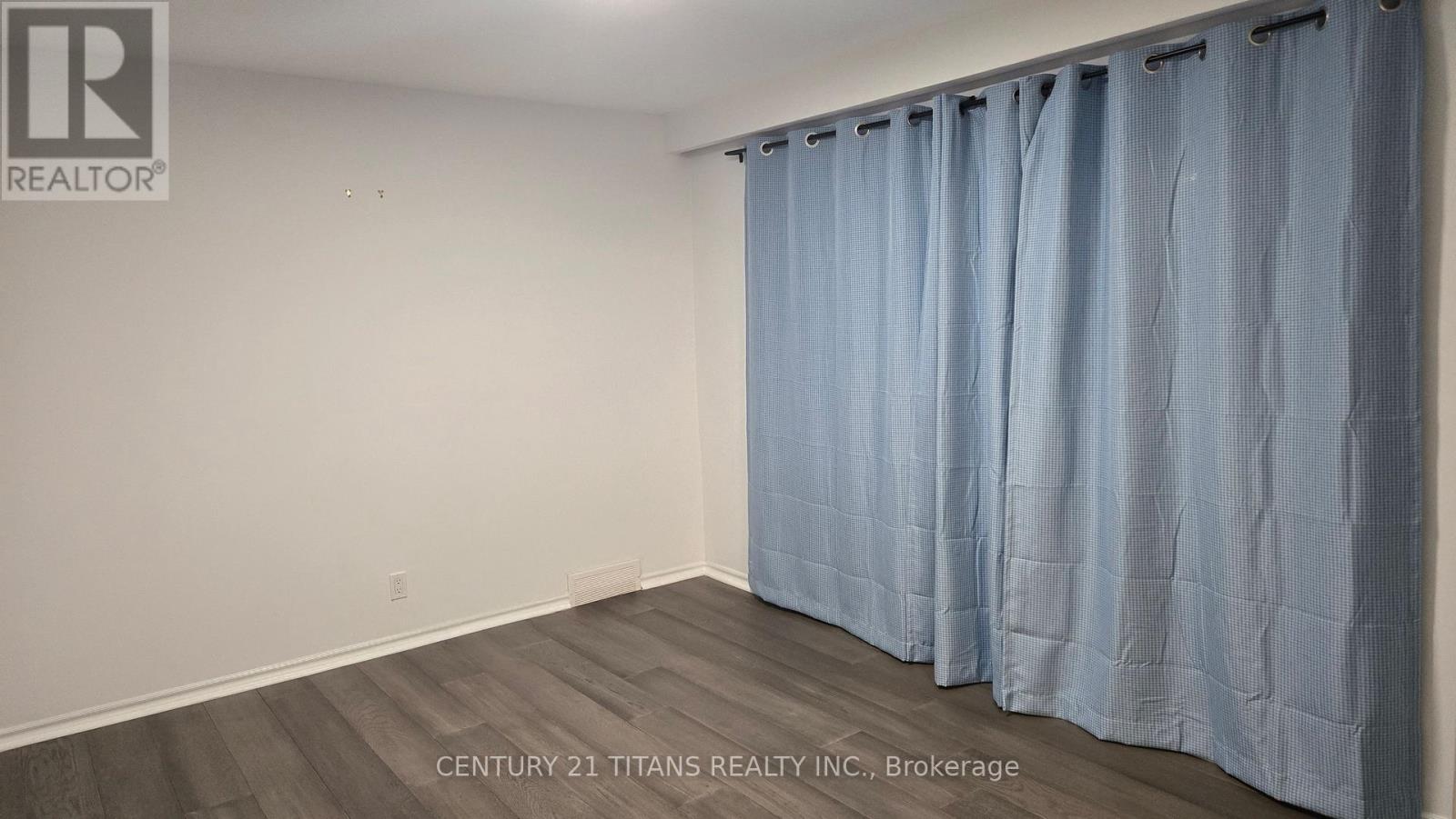 Main - 55 Bishop Avenue, Toronto, Ontario  M2M 1Z5 - Photo 14 - C12596154