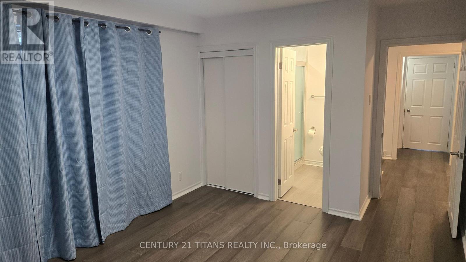 Main - 55 Bishop Avenue, Toronto, Ontario  M2M 1Z5 - Photo 15 - C12596154