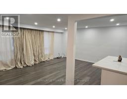 MAIN - 55 BISHOP AVENUE