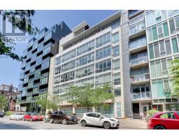 506 - 32 STEWART STREET