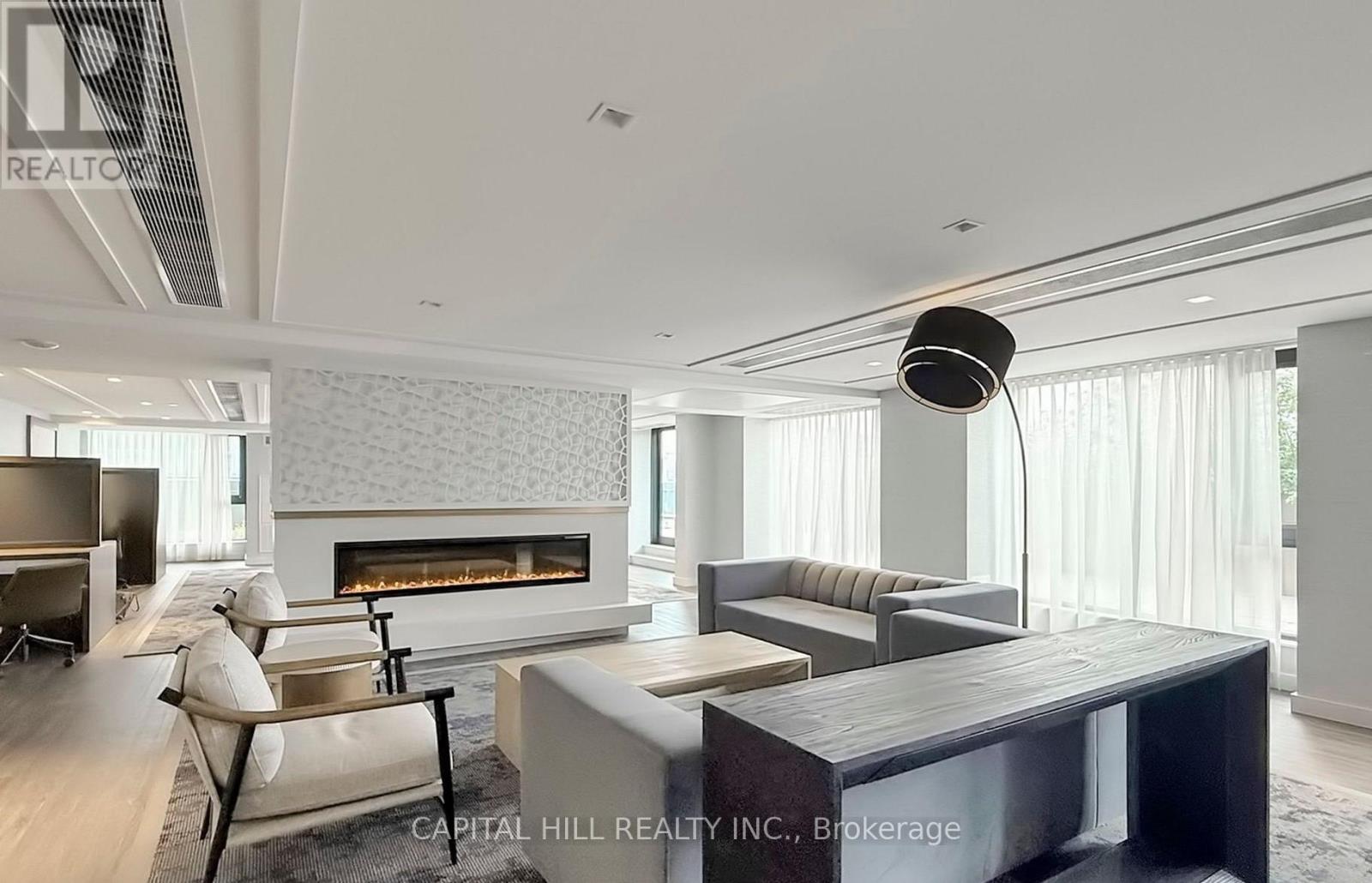 Lph20 - 543 Richmond Street W, Toronto, Ontario  M5V 0W9 - Photo 10 - C12596160