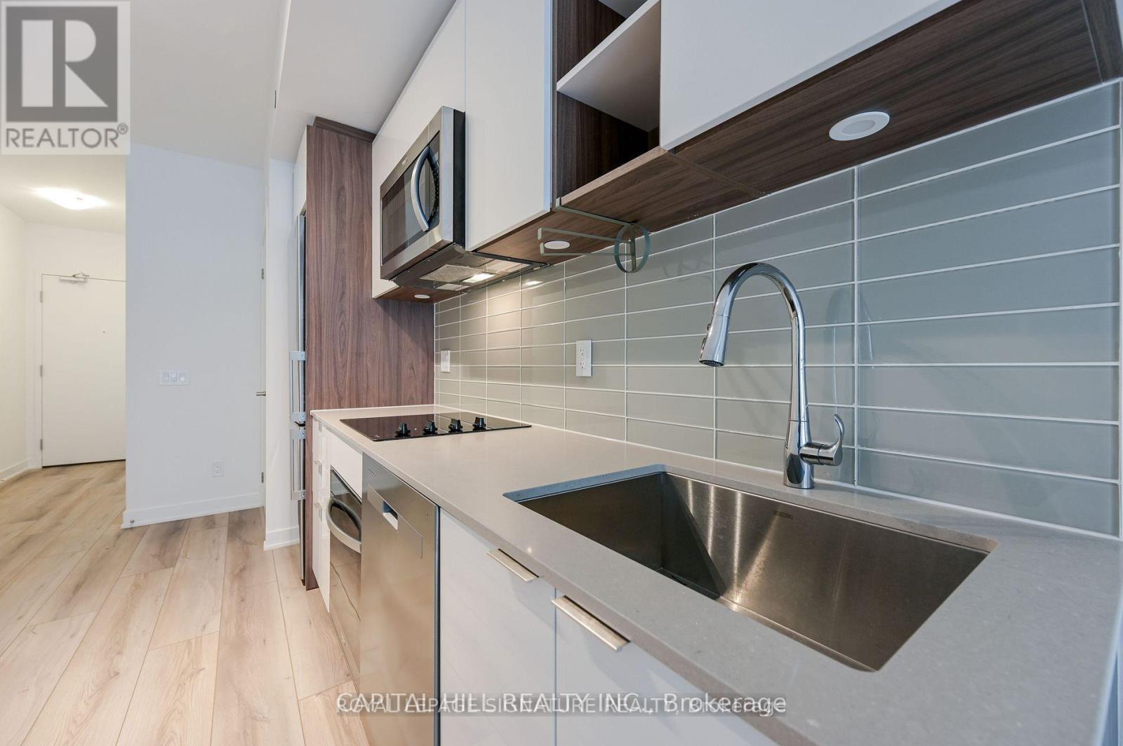 Lph20 - 543 Richmond Street W, Toronto, Ontario  M5V 0W9 - Photo 4 - C12596160