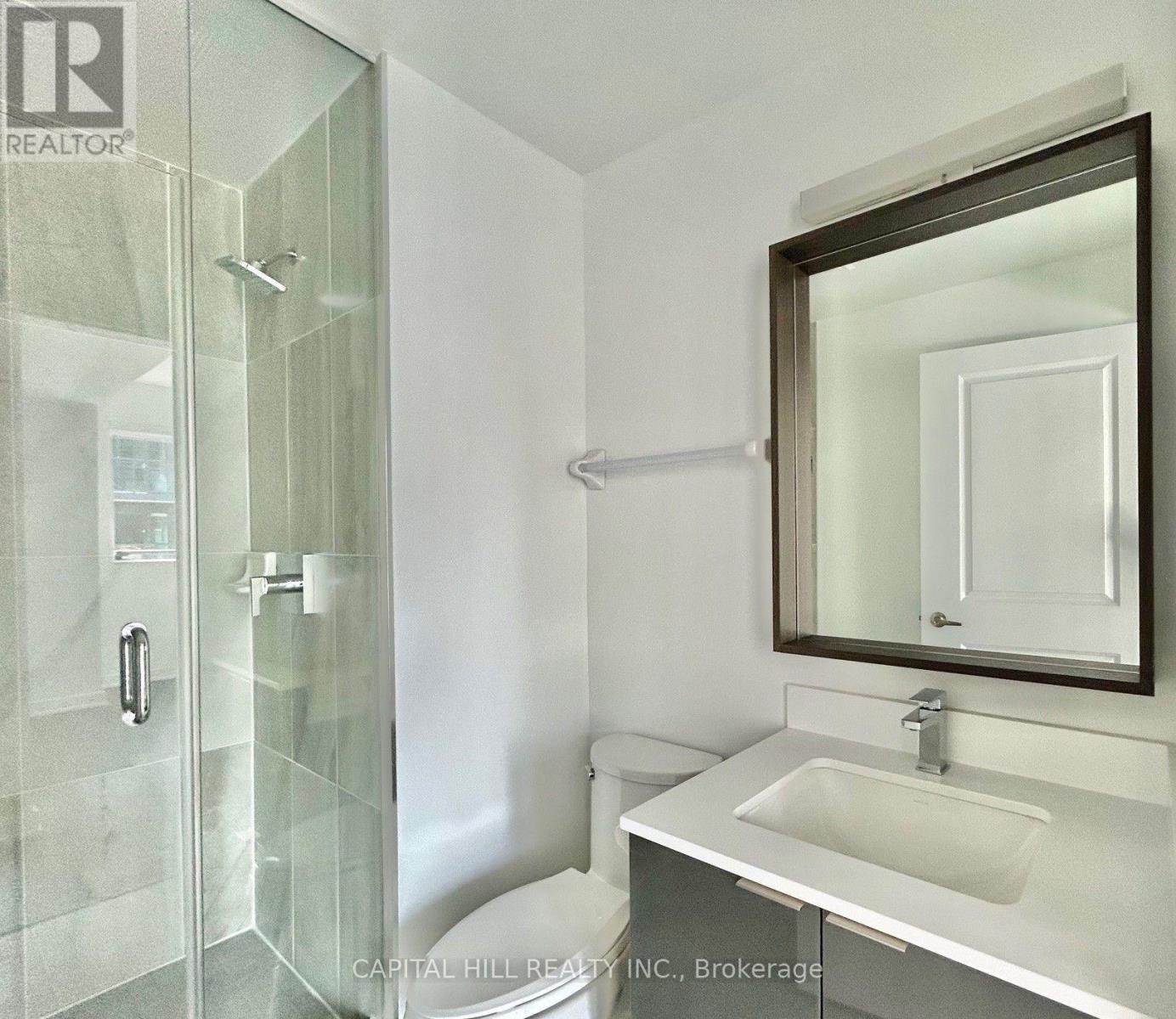 Lph20 - 543 Richmond Street W, Toronto, Ontario  M5V 0W9 - Photo 6 - C12596160