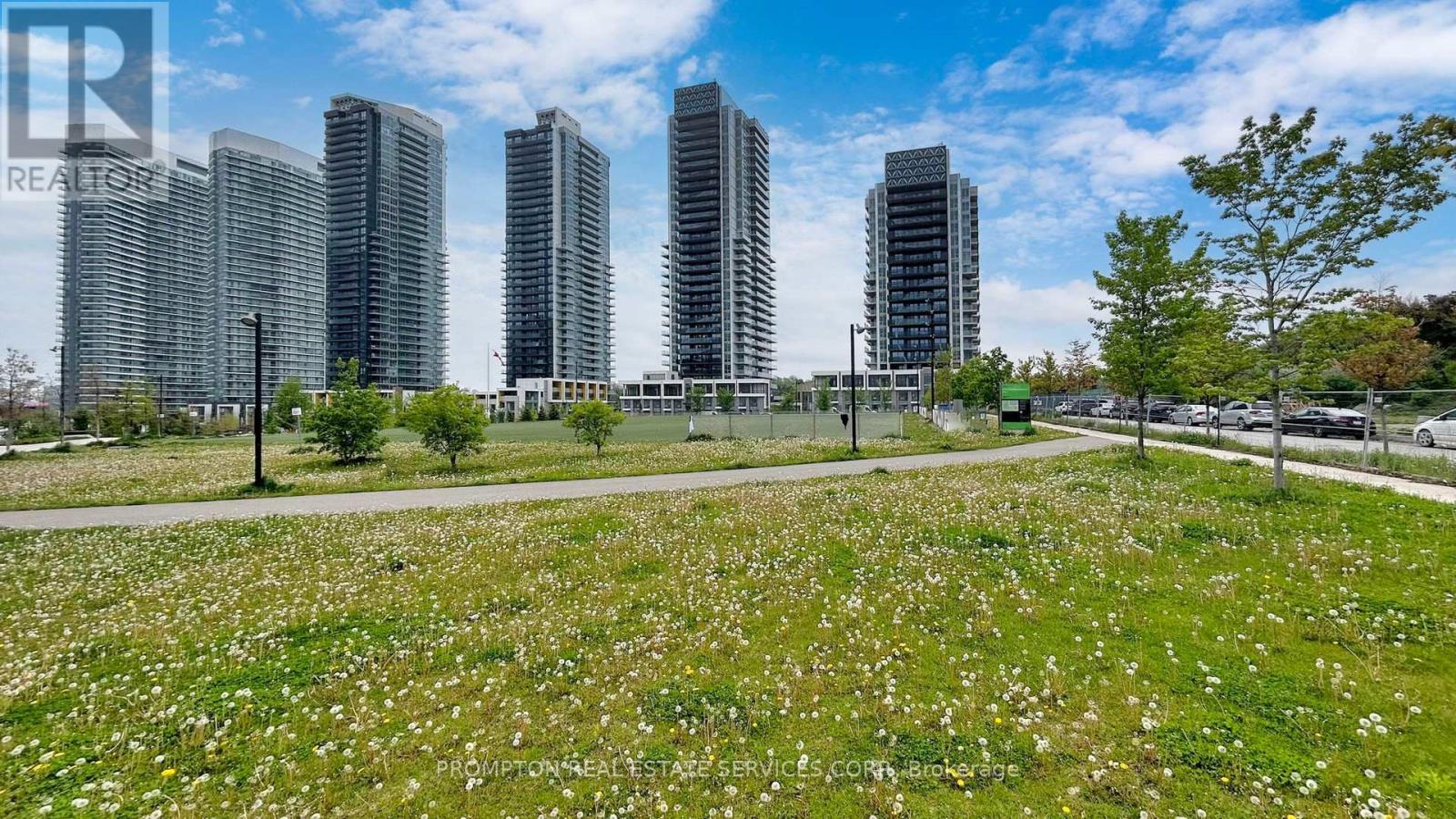 Ph3302 - 27 Mcmahon Drive, Toronto, Ontario  M2K 0J2 - Photo 17 - C12596176