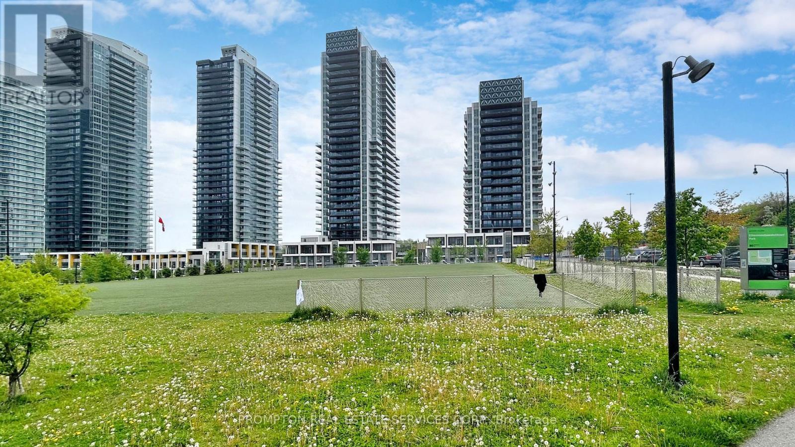 Ph3302 - 27 Mcmahon Drive, Toronto, Ontario  M2K 0J2 - Photo 18 - C12596176