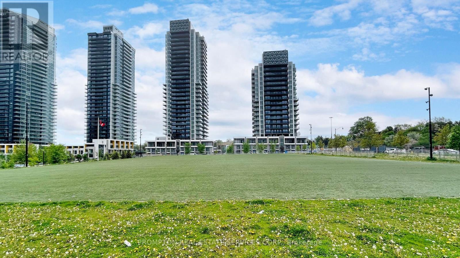 Ph3302 - 27 Mcmahon Drive, Toronto, Ontario  M2K 0J2 - Photo 19 - C12596176