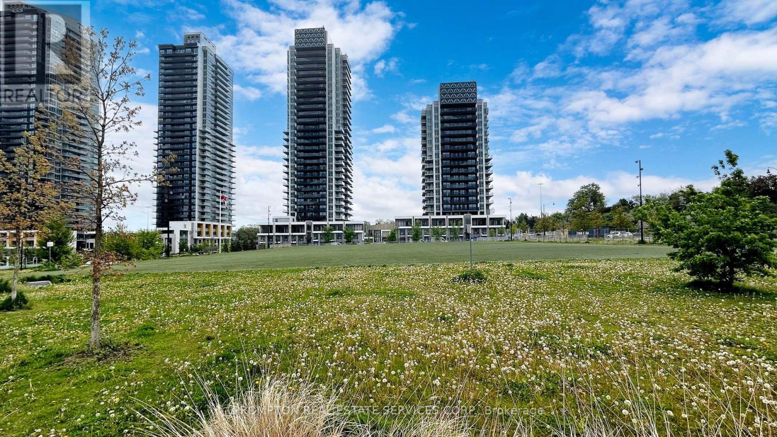 Ph3302 - 27 Mcmahon Drive, Toronto, Ontario  M2K 0J2 - Photo 20 - C12596176