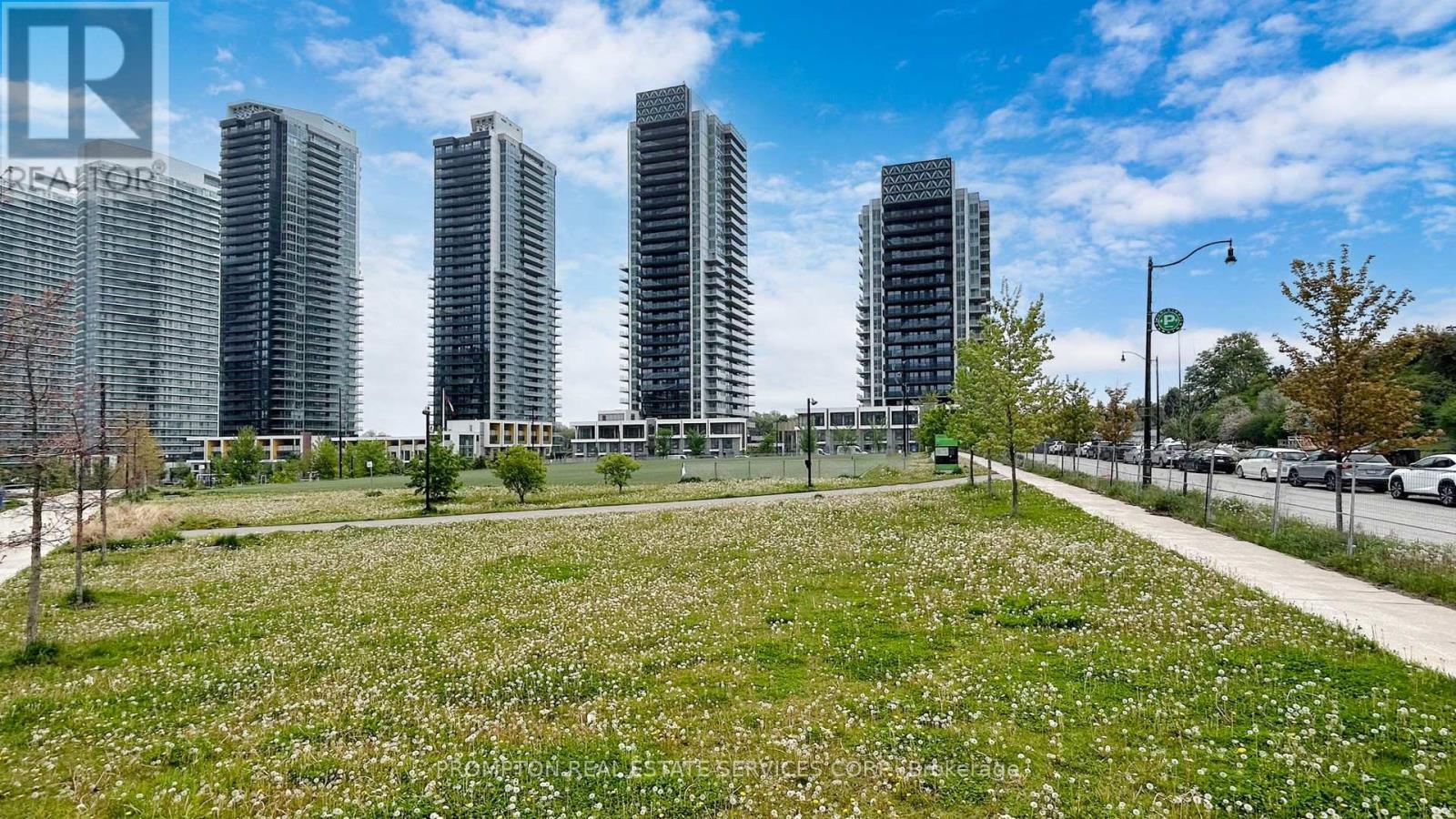 Ph3302 - 27 Mcmahon Drive, Toronto, Ontario  M2K 0J2 - Photo 21 - C12596176