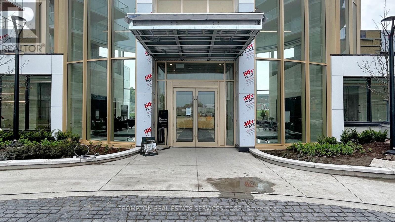 Ph3302 - 27 Mcmahon Drive, Toronto, Ontario  M2K 0J2 - Photo 23 - C12596176