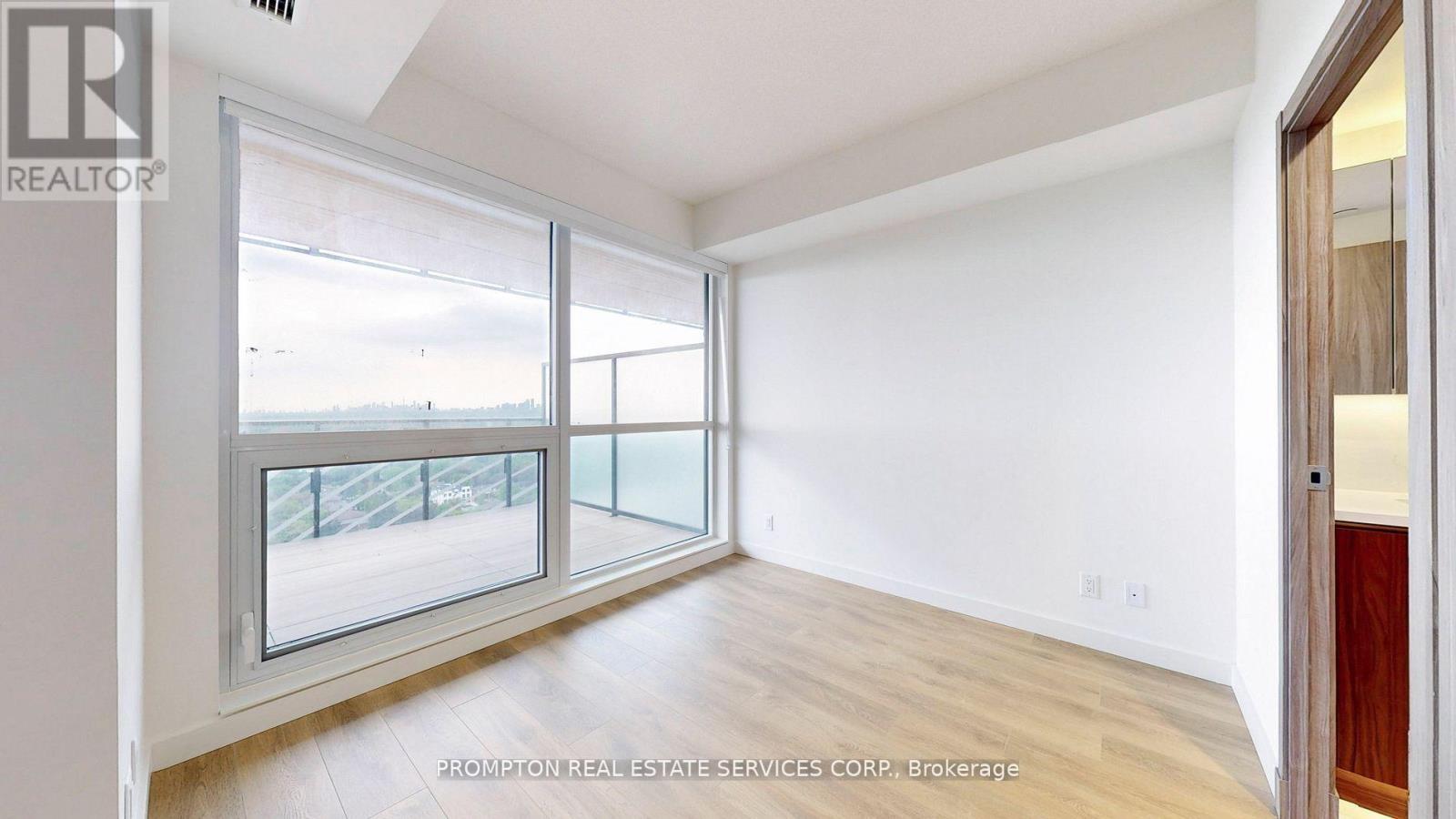 Ph3302 - 27 Mcmahon Drive, Toronto, Ontario  M2K 0J2 - Photo 24 - C12596176