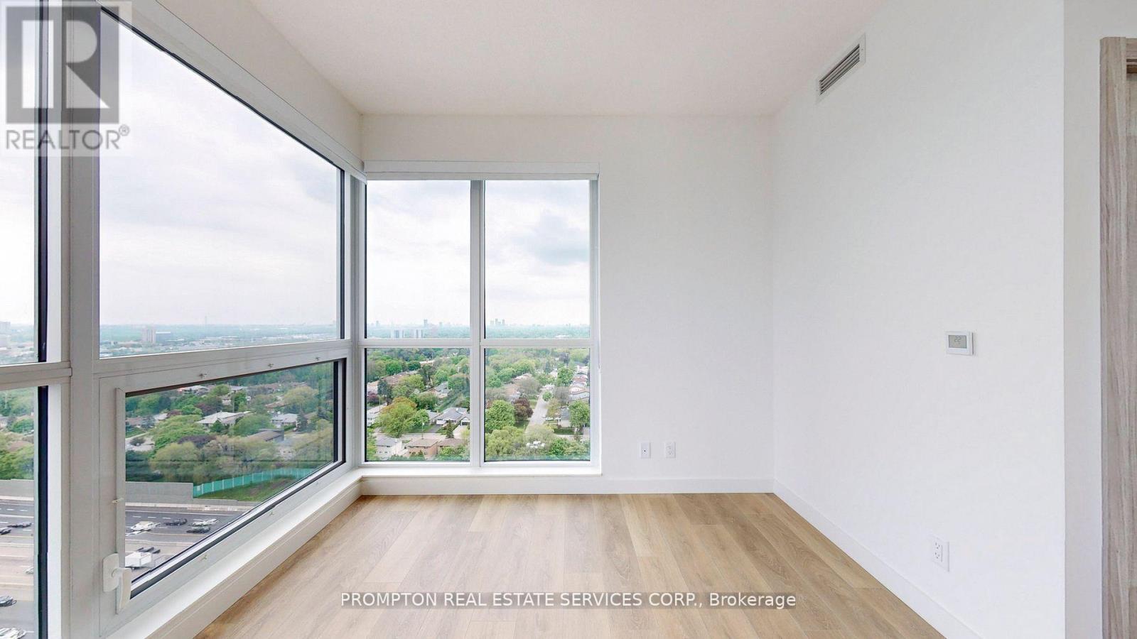 Ph3302 - 27 Mcmahon Drive, Toronto, Ontario  M2K 0J2 - Photo 26 - C12596176