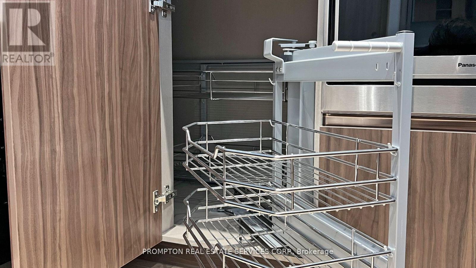 Ph3302 - 27 Mcmahon Drive, Toronto, Ontario  M2K 0J2 - Photo 27 - C12596176