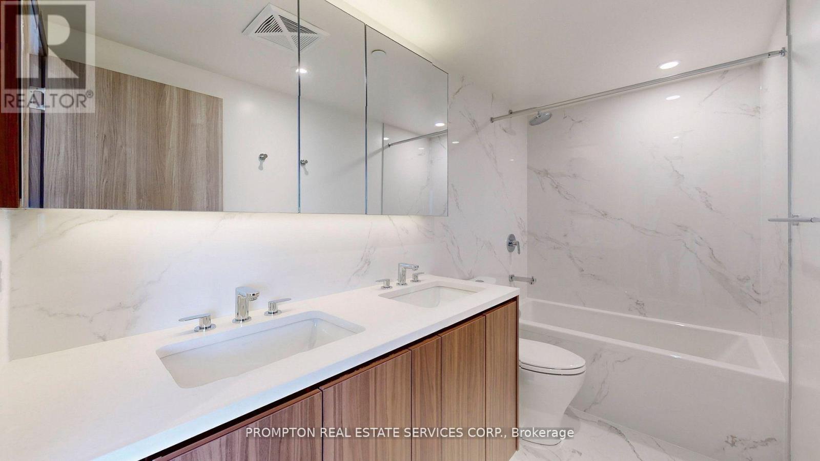 Ph3302 - 27 Mcmahon Drive, Toronto, Ontario  M2K 0J2 - Photo 28 - C12596176