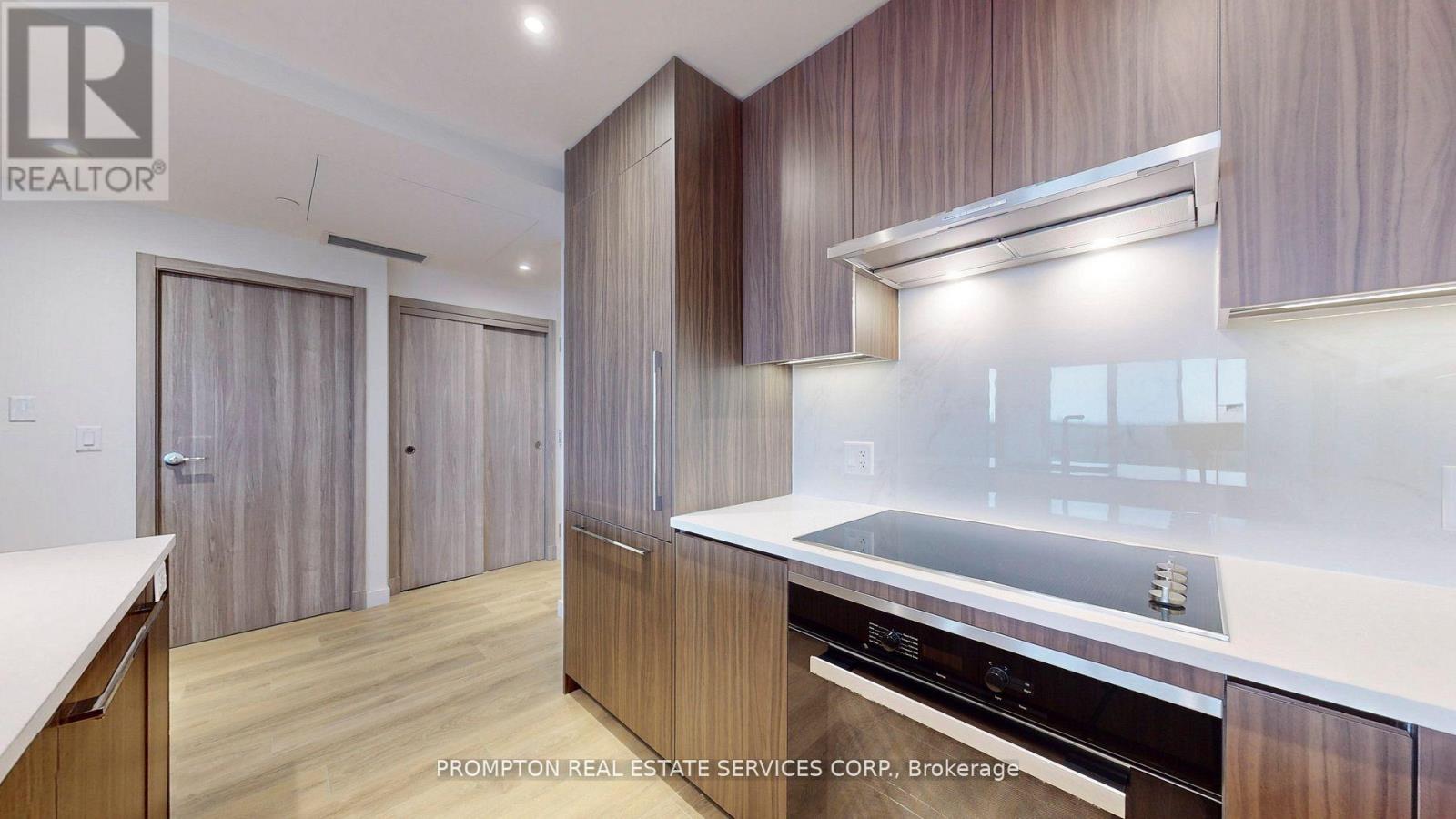 Ph3302 - 27 Mcmahon Drive, Toronto, Ontario  M2K 0J2 - Photo 29 - C12596176