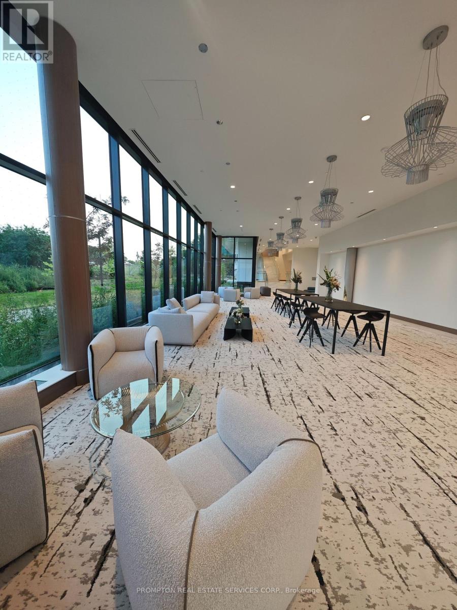 Ph3302 - 27 Mcmahon Drive, Toronto, Ontario  M2K 0J2 - Photo 3 - C12596176